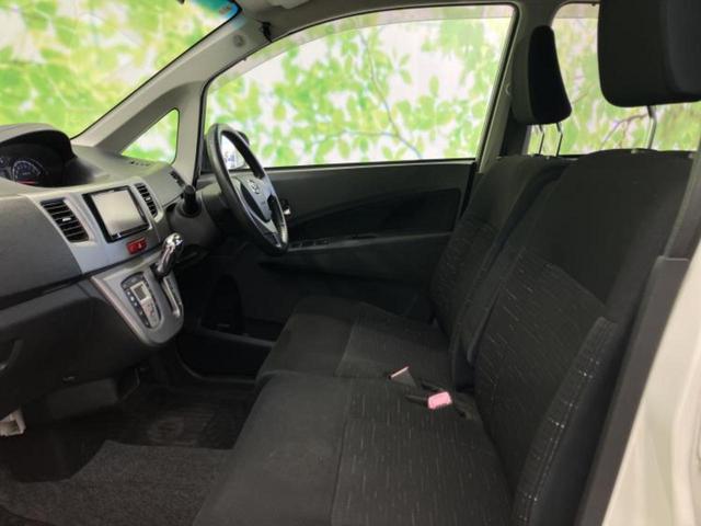 �l�b�g�ŎԂ����Ă��Ă��C���[�W���N���Ȃ��E�E�E�F�X�ȉ�Ђ�Ԃ����肷���ĉ����ǂ��̂�������Ȃ��E�E�E�������l���̂��q�l�I�����k�݂̂ł��n�j�ł��I�v�d�b�`�q�r�ł͒��Îԍw���̊�{�����`�����܂��I