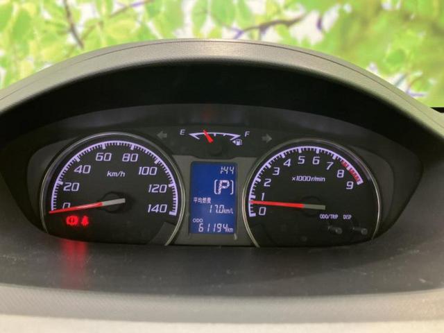 �v�d�b�`�q�r�̓W����ł͎��ۂɌ��āA�G���Ă��Ԃ����I�т��������܂��I�m���̖L�x�ȉc�ƃX�^�b�t���l�X�ȃJ�[���C�t������Ă������܂��I