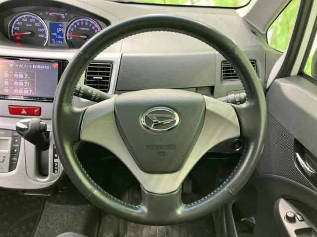 �ԑI�тɂ͂��Y�݂������̂ł��I��̓I�ȍw���܂ł͌������Ă��Ȃ����ǎԂ͋C�ɂȂ�Ƃ������q�l���劽�}�ł��I���񒆌Îԍw���̑����̂���`���������Ă��������I