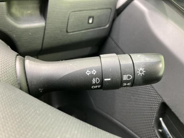 ������̂��Ԃ͂������ł��傤���H�����ł��C�ɂȂ��Ă��������܂����琥�񂨖₢���킹���������I����ɂ��Ԃ̏ڍׂ������肢�����܂��I