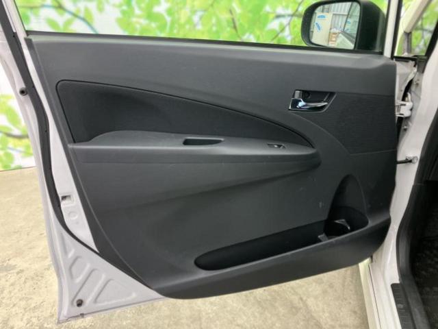 �v�d�b�`�q�r�̍݌Ƀy�[�W�����������������ɂ��肪�Ƃ��������܂��I�v�d�b�`�q�r�́u���q�l���v�����b�g�[�ɂ��q�l�̃J�[���C�t��S�͂ŃT�|�[�g�������܂��I