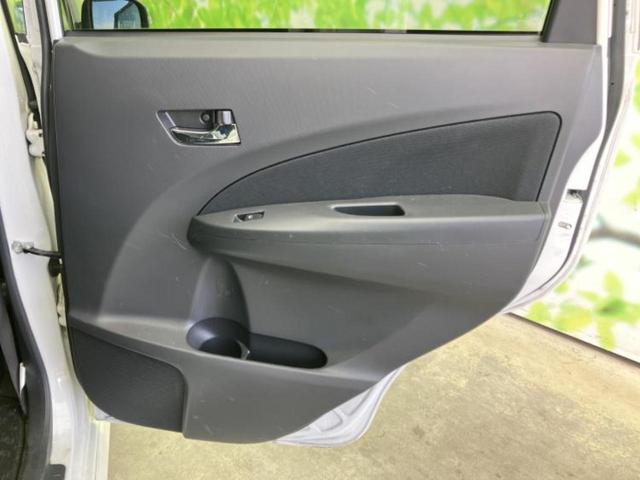 �S���ɓX�܂�W�J���Ă���̂łǂ��ł������񂹂��\�ł��I���̎Ԃ��C�ɂȂ邯�ǉ���������E�E�E�ƒ��߂�K�v�͂���܂���I���ʓr������K�v�ł��B