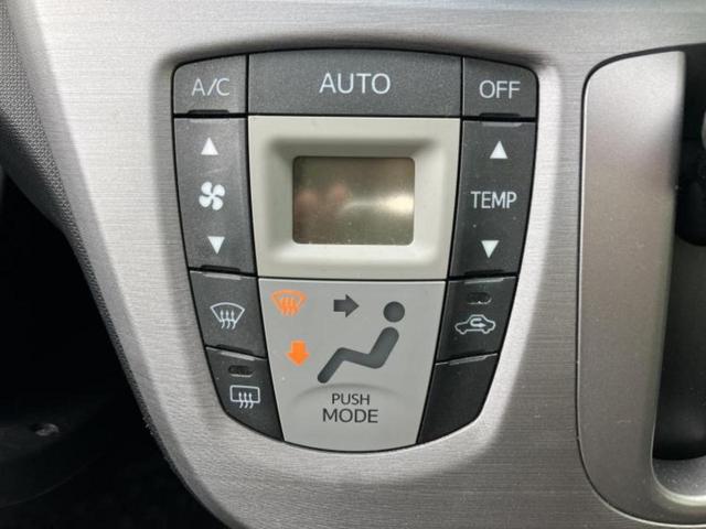 �ԑI�тɂ͂��Y�݂������̂ł��I��̓I�ȍw���܂ł͌������Ă��Ȃ����ǎԂ͋C�ɂȂ�Ƃ������q�l���劽�}�ł��I���񒆌Îԍw���̑����̂���`���������Ă��������I