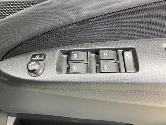 ���Y�Ԃ���A���Ԃ܂ő��l�Ȃ��q�l�̃j�[�Y�̂������ł���悤�ɁA�S���K�͂ŖL�x�ȍ݌ɓW�J�I�Ԃ̂��ƂȂ�v�d�b�`�q�r�ցI