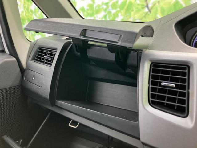 ���Ԃɍ��킹�Ė����ۏ؈ȊO�ɂ��A�ۏ͈ؔ́A���ԁA�������g�[�������L���ۏ؂����p�ӂ��Ă���܂��I���ÎԂ̍w�������߂Ăŕs���E�E�E�Ƃ������q�l�������S���������I