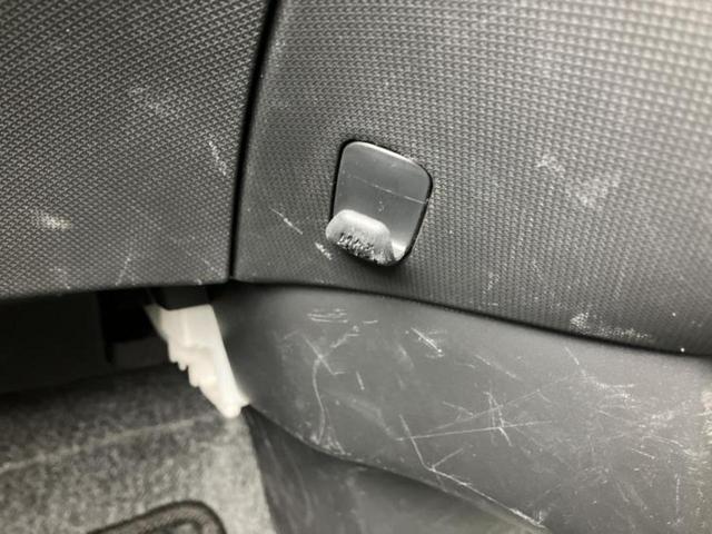 �v�d�b�`�q�r�̍݌Ƀy�[�W�����������������ɂ��肪�Ƃ��������܂��I�v�d�b�`�q�r�́u���q�l���v�����b�g�[�ɂ��q�l�̃J�[���C�t��S�͂ŃT�|�[�g�������܂��I