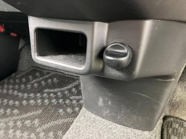 �S���ɓX�܂�W�J���Ă���̂łǂ��ł������񂹂��\�ł��I���̎Ԃ��C�ɂȂ邯�ǉ���������E�E�E�ƒ��߂�K�v�͂���܂���I���ʓr������K�v�ł��B