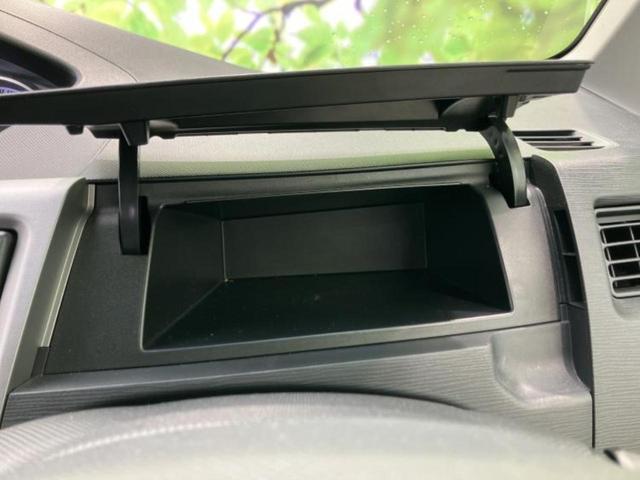 �u���̎Ԃ̎ʐ^�������ƌ������v�u��Ԃ��C�ɂȂ�v�u���̑����͂��Ă���H�v�ǂ�ȏ����ȋ^��ł����C�y�ɂ��₢���킹���������I