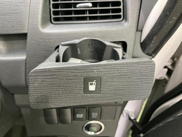 �v�d�b�`�q�r�ł͂قږ����V�����݌Ɏԗ�����ׂ��Ă���܂��I���q�l�̂�������������P�䂪�����Ƃv�d�b�`�q�r�ɂ���͂��ł��I