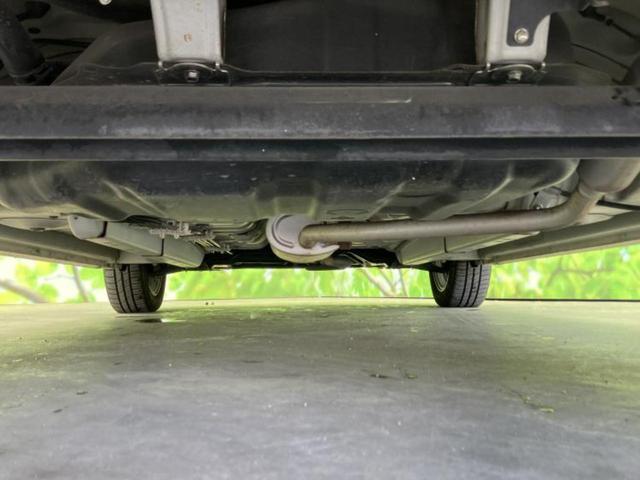 ���Ԃɍ��킹�Ė����ۏ؈ȊO�ɂ��A�ۏ͈ؔ́A���ԁA�������g�[�������L���ۏ؂����p�ӂ��Ă���܂��I���ÎԂ̍w�������߂Ăŕs���E�E�E�Ƃ������q�l�������S���������I