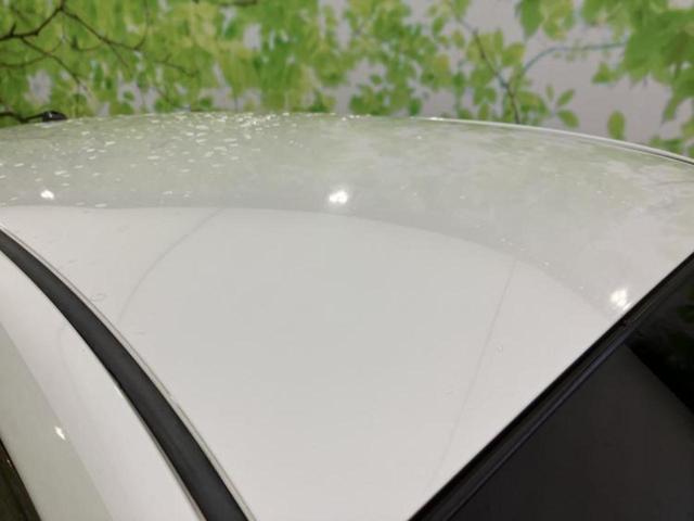 �v�d�b�`�q�r�̍݌Ƀy�[�W�����������������ɂ��肪�Ƃ��������܂��I�v�d�b�`�q�r�́u���q�l���v�����b�g�[�ɂ��q�l�̃J�[���C�t��S�͂ŃT�|�[�g�������܂��I