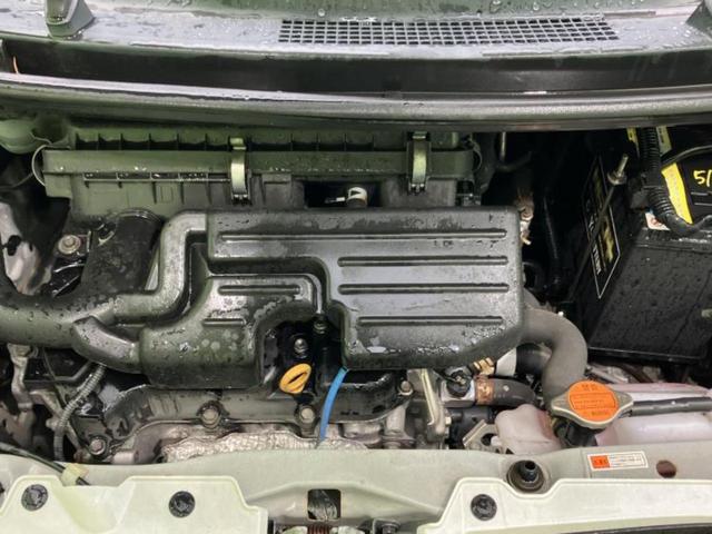 �S���ɓX�܂�W�J���Ă���̂łǂ��ł������񂹂��\�ł��I���̎Ԃ��C�ɂȂ邯�ǉ���������E�E�E�ƒ��߂�K�v�͂���܂���I���ʓr������K�v�ł��B