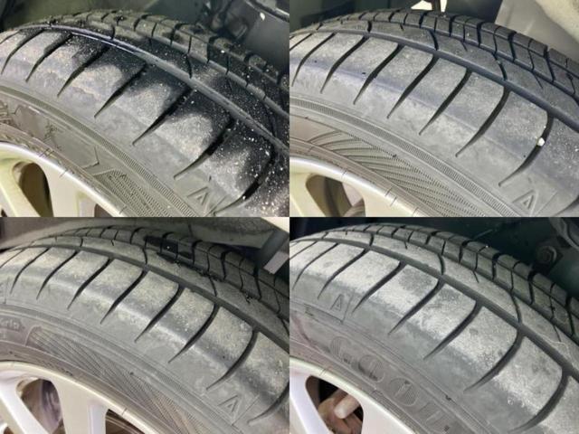 �u���̎Ԃ̎ʐ^�������ƌ������v�u��Ԃ��C�ɂȂ�v�u���̑����͂��Ă���H�v�ǂ�ȏ����ȋ^��ł����C�y�ɂ��₢���킹���������I