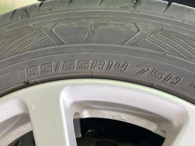 �v�d�b�`�q�r�ł͂قږ����V�����݌Ɏԗ�����ׂ��Ă���܂��I���q�l�̂�������������P�䂪�����Ƃv�d�b�`�q�r�ɂ���͂��ł��I