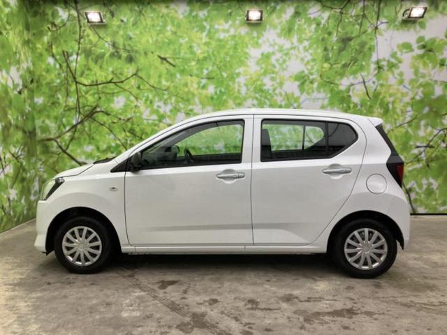 �v�d�b�`�q�r�̍݌Ƀy�[�W�����������������ɂ��肪�Ƃ��������܂��I�v�d�b�`�q�r�́u���q�l���v�����b�g�[�ɂ��q�l�̃J�[���C�t��S�͂ŃT�|�[�g�������܂��I