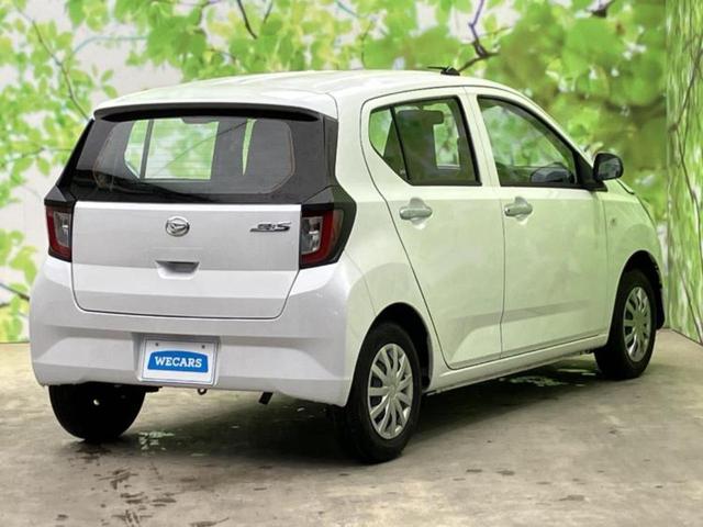 �S���ɓX�܂�W�J���Ă���̂łǂ��ł������񂹂��\�ł��I���̎Ԃ��C�ɂȂ邯�ǉ���������E�E�E�ƒ��߂�K�v�͂���܂���I���ʓr������K�v�ł��B