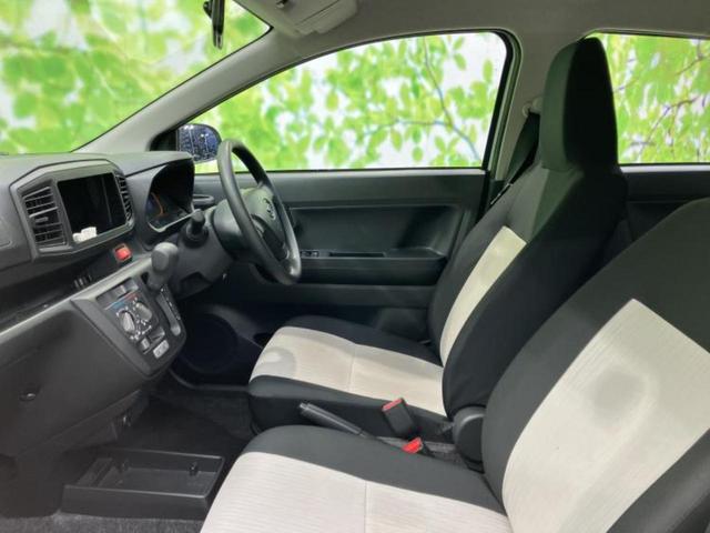 �l�b�g�ŎԂ����Ă��Ă��C���[�W���N���Ȃ��E�E�E�F�X�ȉ�Ђ�Ԃ����肷���ĉ����ǂ��̂�������Ȃ��E�E�E�������l���̂��q�l�I�����k�݂̂ł��n�j�ł��I�v�d�b�`�q�r�ł͒��Îԍw���̊�{�����`�����܂��I