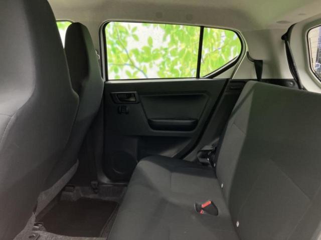 �v�d�b�`�q�r�ł͊e���k�Ȃɑ�^���j�^�[�����p�ӂ��Ă���܂��I���₷�����ʂł������ƑS���̍݌ɂ��������������܂��I���񂲗��X���҂����Ă���܂��I