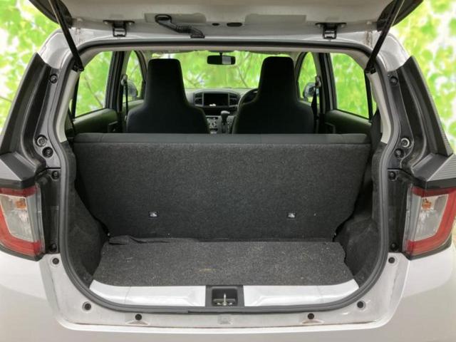 �v�d�b�`�q�r�ł͓o�^�i�͏o�j�ϖ��g�p�Ԃ⑖�s�����P�����������̍݌ɎԂ��������p�ӂ��Ă���܂��I��Ԃ͗ǂ����̂��ǂ����ǁA�V�Ԃ͍����ȁE�E�E����Ȃ��q�l�ɃI�X�X���ł��I