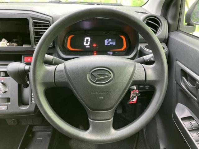 �v�d�b�`�q�r�̓X�܂ɂ̓L�b�Y�R�[�i�[���������܂��I���q�l�A��̂��q�l�����������ԑI�т����y���݂����������Ԃł��I