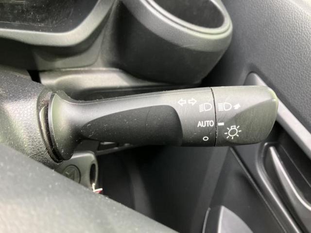 �����ł̂��x�������������̂��q�l�I�܂��͂����ς肾���ł����񂨖₢���킹���������I���q�l�ɍœK�Ȃ��x�����v����������Ă������܂��I