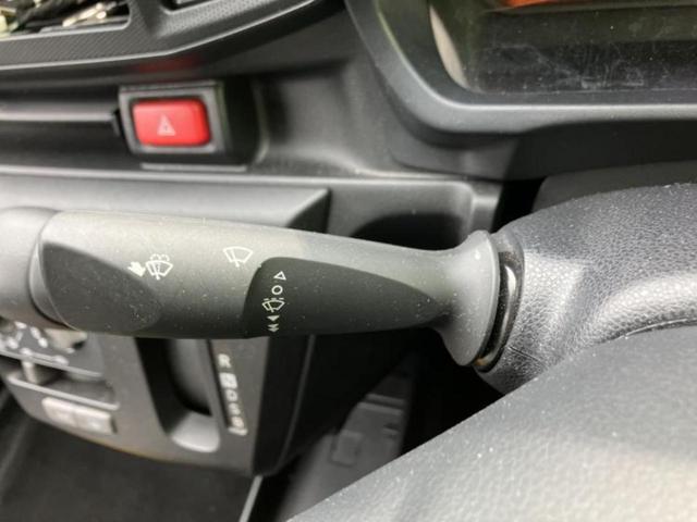 �i�r�A�h�����R�A�d�s�b�A�t���b�v�_�E�����j�^�[�A�f�W�^���C���i�[�~���[�������c��t���\�ł��I�I�v�V�������L�x�Ɏ�葵���Ă���܂��̂ł����S���������I