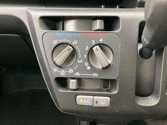 �v�d�b�`�q�r�̓W����ł͎��ۂɌ��āA�G���Ă��Ԃ����I�т��������܂��I�m���̖L�x�ȉc�ƃX�^�b�t���l�X�ȃJ�[���C�t������Ă������܂��I