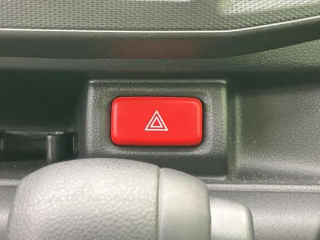 �ԑI�тɂ͂��Y�݂������̂ł��I��̓I�ȍw���܂ł͌������Ă��Ȃ����ǎԂ͋C�ɂȂ�Ƃ������q�l���劽�}�ł��I���񒆌Îԍw���̑����̂���`���������Ă��������I