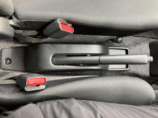 ������̂��Ԃ͂������ł��傤���H�����ł��C�ɂȂ��Ă��������܂����琥�񂨖₢���킹���������I����ɂ��Ԃ̏ڍׂ������肢�����܂��I