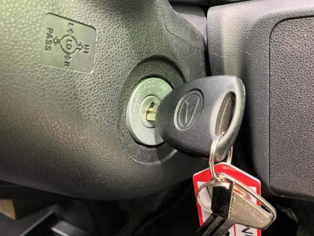 ���Y�Ԃ���A���Ԃ܂ő��l�Ȃ��q�l�̃j�[�Y�̂������ł���悤�ɁA�S���K�͂ŖL�x�ȍ݌ɓW�J�I�Ԃ̂��ƂȂ�v�d�b�`�q�r�ցI