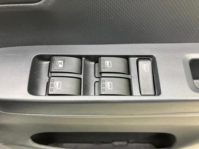 ���Ԃɍ��킹�Ė����ۏ؈ȊO�ɂ��A�ۏ͈ؔ́A���ԁA�������g�[�������L���ۏ؂����p�ӂ��Ă���܂��I���ÎԂ̍w�������߂Ăŕs���E�E�E�Ƃ������q�l�������S���������I