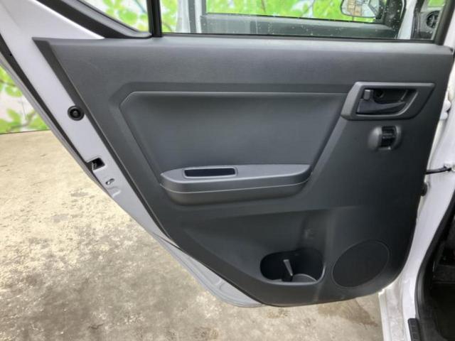 �S���ɓX�܂�W�J���Ă���̂łǂ��ł������񂹂��\�ł��I���̎Ԃ��C�ɂȂ邯�ǉ���������E�E�E�ƒ��߂�K�v�͂���܂���I���ʓr������K�v�ł��B