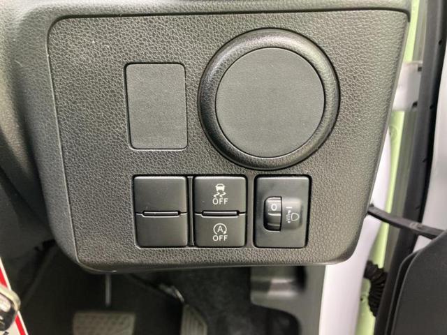 �ԑI�тɂ͂��Y�݂������̂ł��I��̓I�ȍw���܂ł͌������Ă��Ȃ����ǎԂ͋C�ɂȂ�Ƃ������q�l���劽�}�ł��I���񒆌Îԍw���̑����̂���`���������Ă��������I