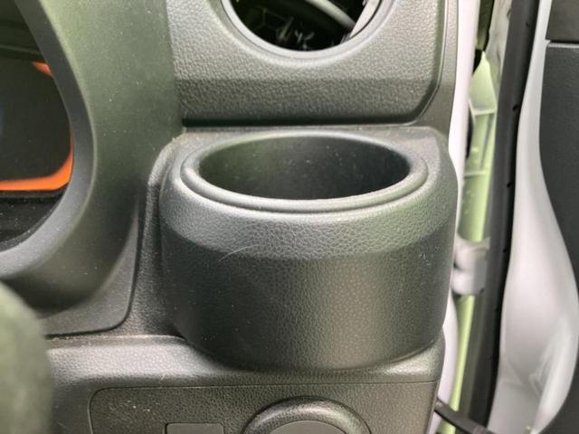 ������̂��Ԃ͂������ł��傤���H�����ł��C�ɂȂ��Ă��������܂����琥�񂨖₢���킹���������I����ɂ��Ԃ̏ڍׂ������肢�����܂��I