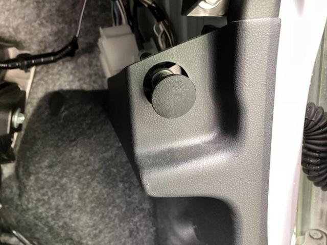 ���Y�Ԃ���A���Ԃ܂ő��l�Ȃ��q�l�̃j�[�Y�̂������ł���悤�ɁA�S���K�͂ŖL�x�ȍ݌ɓW�J�I�Ԃ̂��ƂȂ�v�d�b�`�q�r�ցI