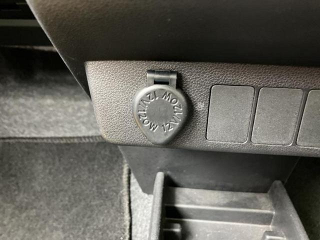 �v�d�b�`�q�r�i�E�B�[�J�[�Y�j�͑S���Q�T�O�X�ܓW�J�I��Ƃ̓s����A�ԗ������������Ȃ��ꍇ���������܂��B���X�O�ɂ��⍇��������