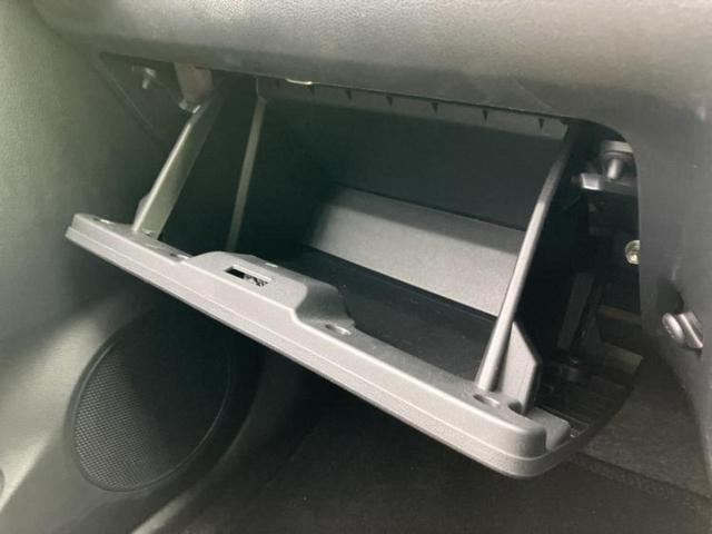 �v�d�b�`�q�r�̍݌Ƀy�[�W�����������������ɂ��肪�Ƃ��������܂��I�v�d�b�`�q�r�́u���q�l���v�����b�g�[�ɂ��q�l�̃J�[���C�t��S�͂ŃT�|�[�g�������܂��I