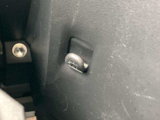 �S���ɓX�܂�W�J���Ă���̂łǂ��ł������񂹂��\�ł��I���̎Ԃ��C�ɂȂ邯�ǉ���������E�E�E�ƒ��߂�K�v�͂���܂���I���ʓr������K�v�ł��B