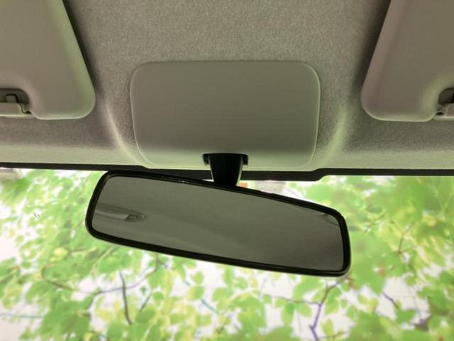 �u���̎Ԃ̎ʐ^�������ƌ������v�u��Ԃ��C�ɂȂ�v�u���̑����͂��Ă���H�v�ǂ�ȏ����ȋ^��ł����C�y�ɂ��₢���킹���������I