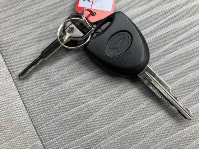 �v�d�b�`�q�r�ł͂قږ����V�����݌Ɏԗ�����ׂ��Ă���܂��I���q�l�̂�������������P�䂪�����Ƃv�d�b�`�q�r�ɂ���͂��ł��I