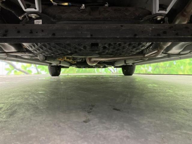 ���Ԃɍ��킹�Ė����ۏ؈ȊO�ɂ��A�ۏ͈ؔ́A���ԁA�������g�[�������L���ۏ؂����p�ӂ��Ă���܂��I���ÎԂ̍w�������߂Ăŕs���E�E�E�Ƃ������q�l�������S���������I