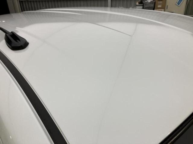 �v�d�b�`�q�r�̍݌Ƀy�[�W�����������������ɂ��肪�Ƃ��������܂��I�v�d�b�`�q�r�́u���q�l���v�����b�g�[�ɂ��q�l�̃J�[���C�t��S�͂ŃT�|�[�g�������܂��I