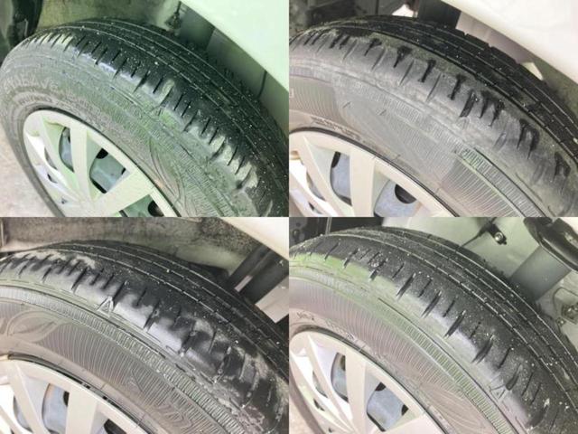 �u���̎Ԃ̎ʐ^�������ƌ������v�u��Ԃ��C�ɂȂ�v�u���̑����͂��Ă���H�v�ǂ�ȏ����ȋ^��ł����C�y�ɂ��₢���킹���������I