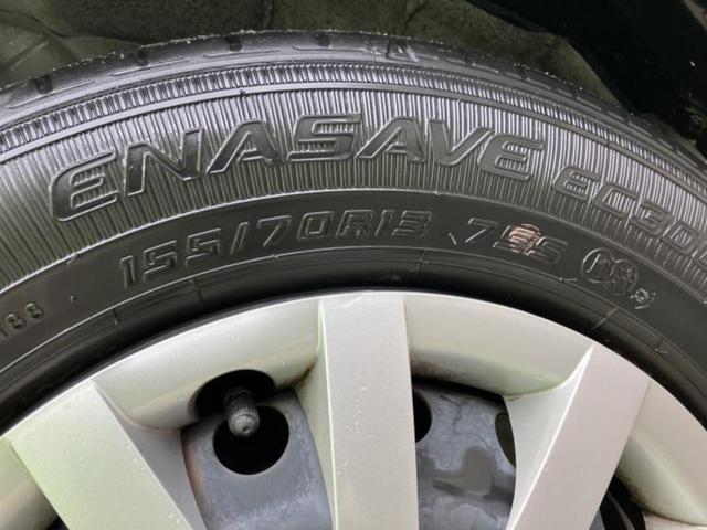 �v�d�b�`�q�r�ł͂قږ����V�����݌Ɏԗ�����ׂ��Ă���܂��I���q�l�̂�������������P�䂪�����Ƃv�d�b�`�q�r�ɂ���͂��ł��I