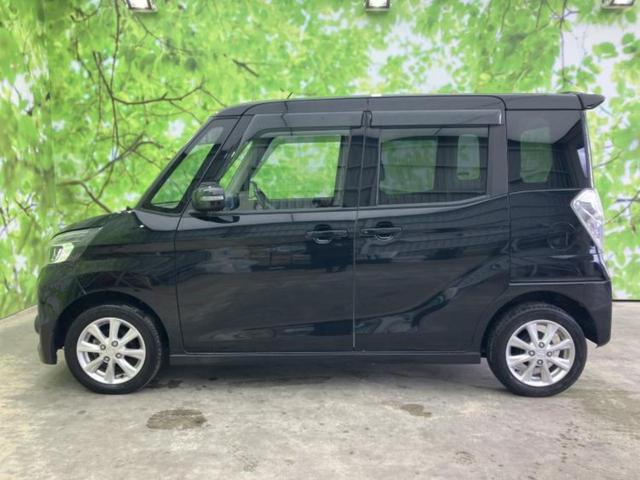 �v�d�b�`�q�r�̍݌Ƀy�[�W�����������������ɂ��肪�Ƃ��������܂��I�v�d�b�`�q�r�́u���q�l���v�����b�g�[�ɂ��q�l�̃J�[���C�t��S�͂ŃT�|�[�g�������܂��I