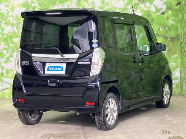 �S���ɓX�܂�W�J���Ă���̂łǂ��ł������񂹂��\�ł��I���̎Ԃ��C�ɂȂ邯�ǉ���������E�E�E�ƒ��߂�K�v�͂���܂���I���ʓr������K�v�ł��B