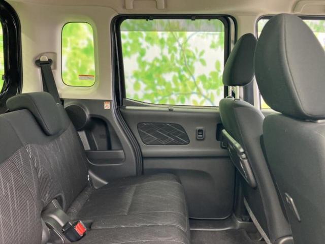 �v�d�b�`�q�r�ł͂قږ����V�����݌Ɏԗ�����ׂ��Ă���܂��I���q�l�̂�������������P�䂪�����Ƃv�d�b�`�q�r�ɂ���͂��ł��I