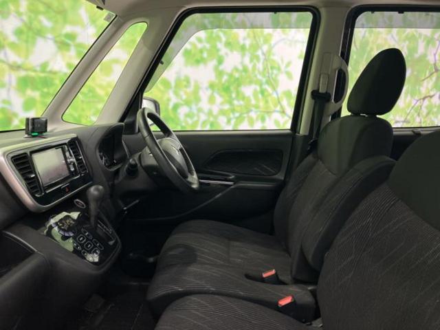 �l�b�g�ŎԂ����Ă��Ă��C���[�W���N���Ȃ��E�E�E�F�X�ȉ�Ђ�Ԃ����肷���ĉ����ǂ��̂�������Ȃ��E�E�E�������l���̂��q�l�I�����k�݂̂ł��n�j�ł��I�v�d�b�`�q�r�ł͒��Îԍw���̊�{�����`�����܂��I