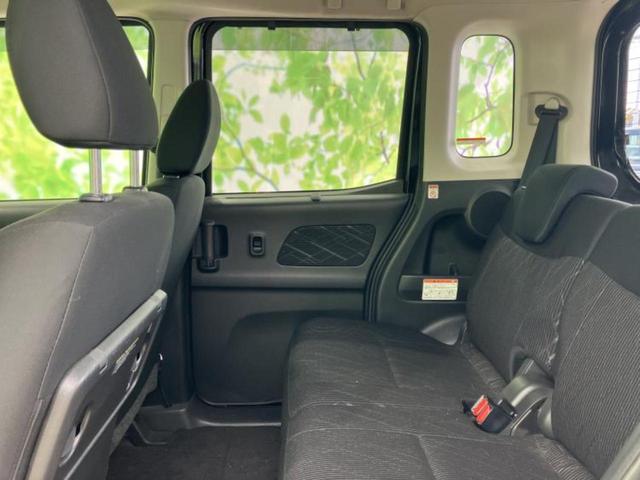 �v�d�b�`�q�r�ł͊e���k�Ȃɑ�^���j�^�[�����p�ӂ��Ă���܂��I���₷�����ʂł������ƑS���̍݌ɂ��������������܂��I���񂲗��X���҂����Ă���܂��I