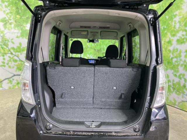 �v�d�b�`�q�r�ł͓o�^�i�͏o�j�ϖ��g�p�Ԃ⑖�s�����P�����������̍݌ɎԂ��������p�ӂ��Ă���܂��I��Ԃ͗ǂ����̂��ǂ����ǁA�V�Ԃ͍����ȁE�E�E����Ȃ��q�l�ɃI�X�X���ł��I